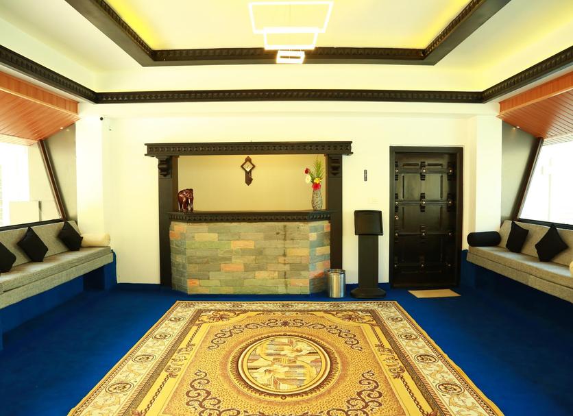 Other Photo