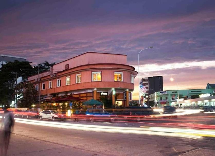 Other Photo