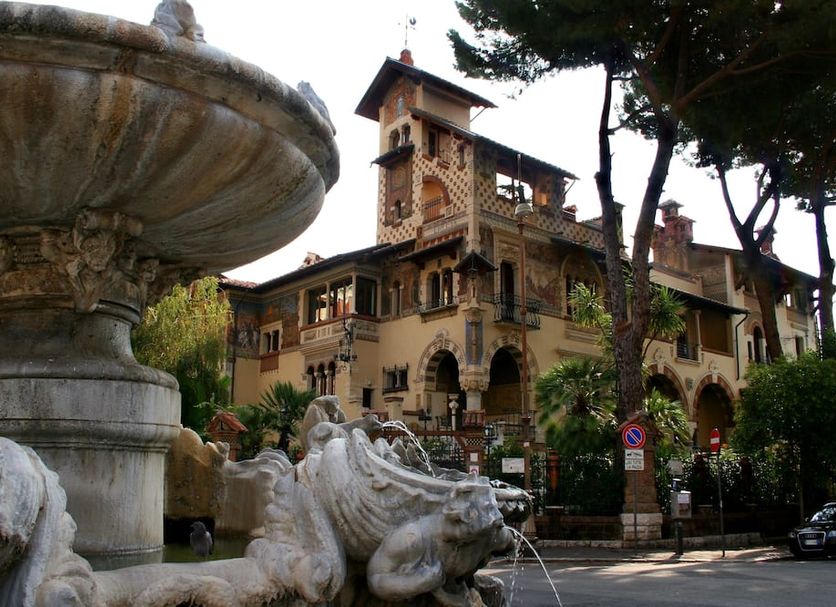 Other Photo