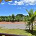 Outdoors view