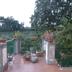 Outdoors view