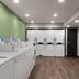 Laundry facility