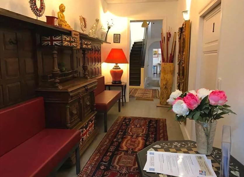Other Photo