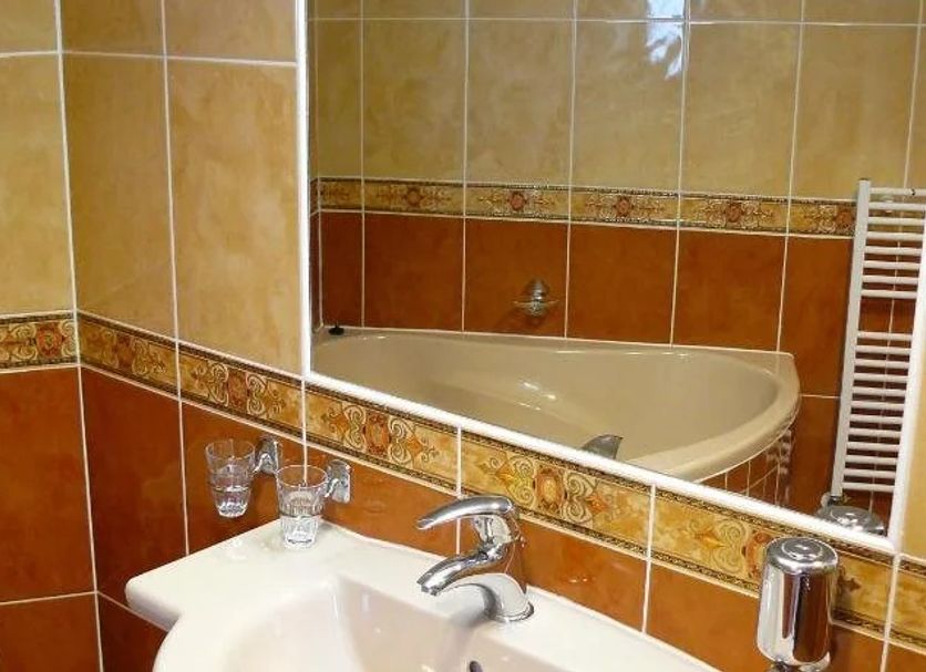 Other Photo