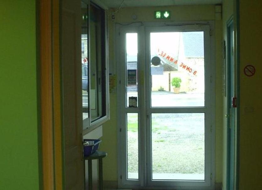 Other Photo