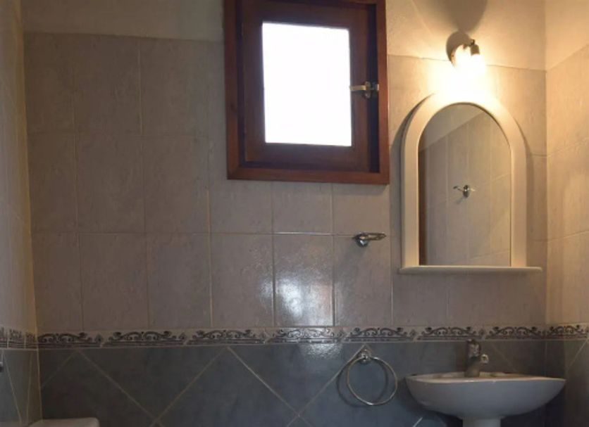 Other Photo
