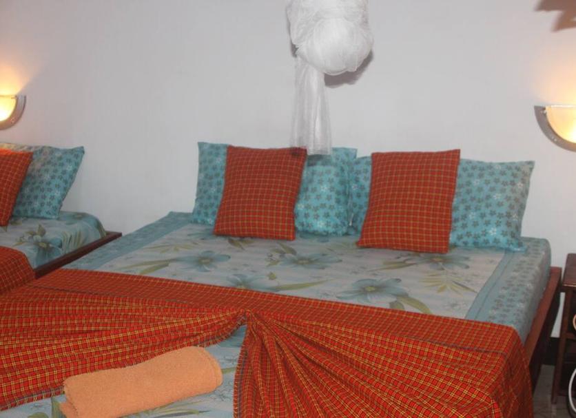 Other Photo