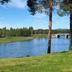 Outdoors view