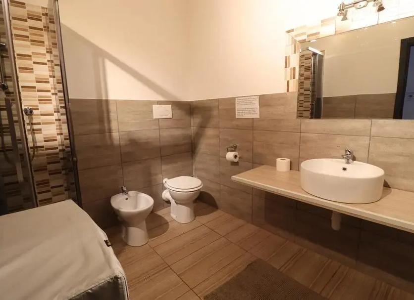 Other Photo
