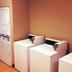 Laundry facility