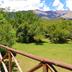 Outdoors view