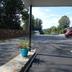 Outdoors view