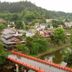 Outdoors view