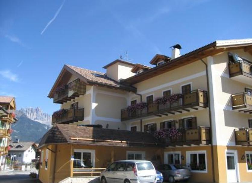 Other Photo