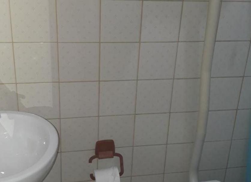 Other Photo