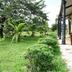 Outdoors view