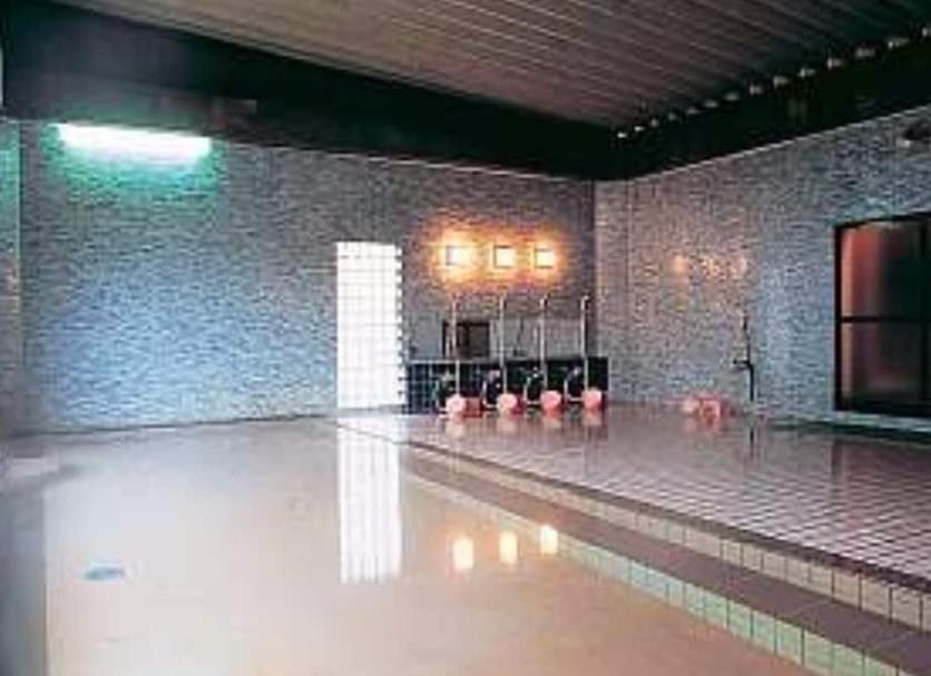 Other Photo