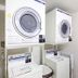 Laundry facility