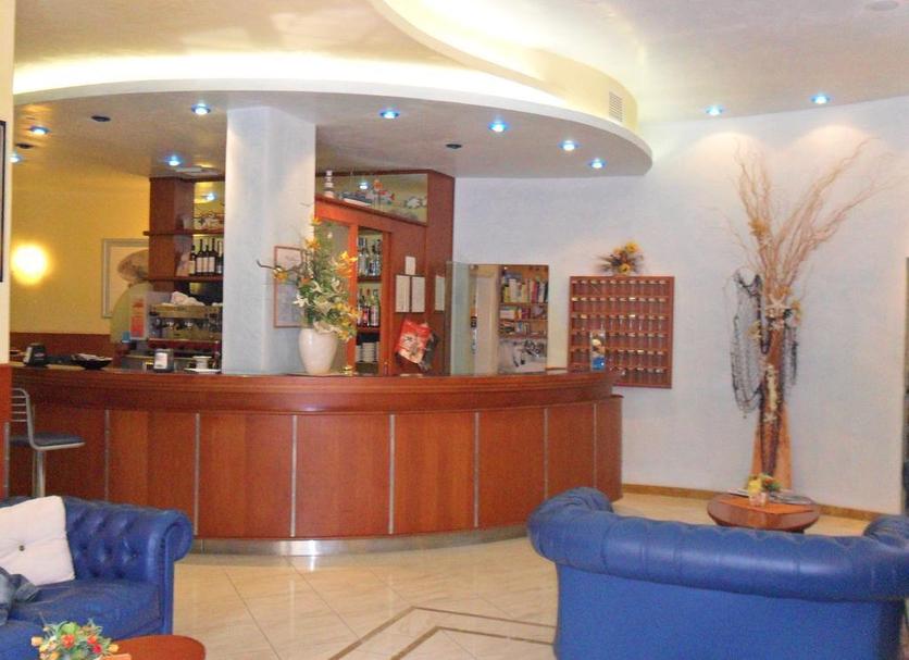 Other Photo