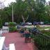Outdoors view