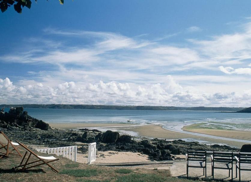 Other Photo