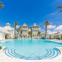 Palmilla Beach Resort II