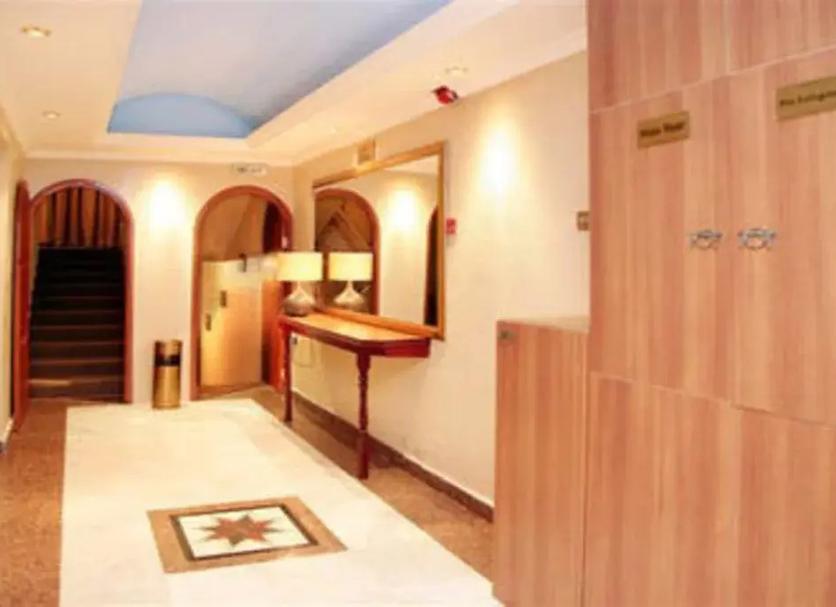Other Photo