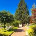 Outdoors view