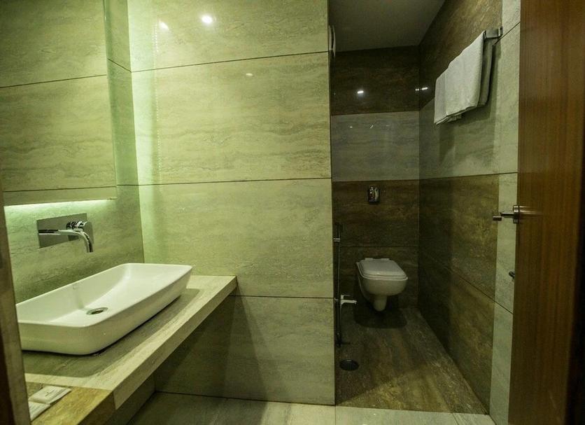 Other Photo