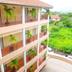 Outdoors view