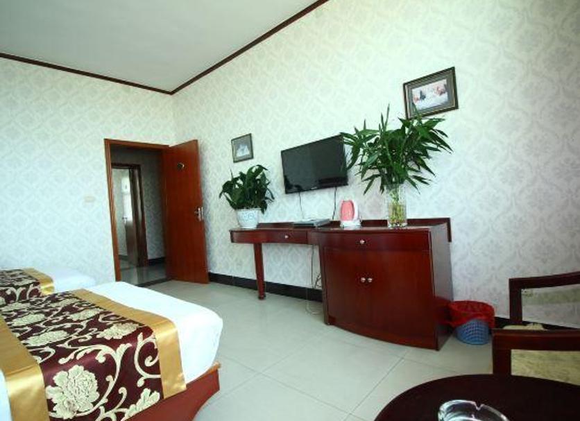 Other Photo
