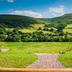 Outdoors view