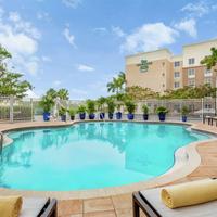 Homewood Suites by Hilton Fort Myers Airport/FGCU