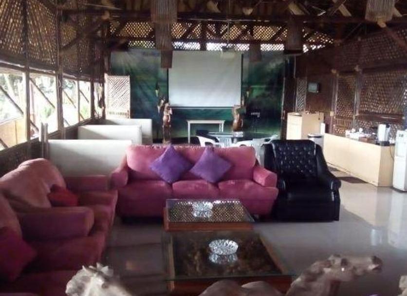 Other Photo