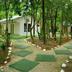 Outdoors view