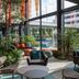 Hotel amenity