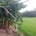 Outdoors view