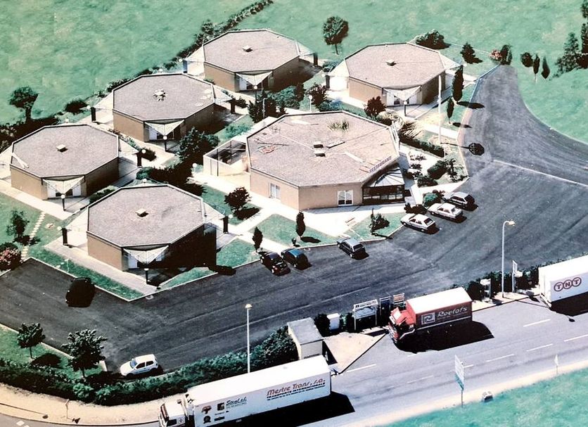 Other Photo