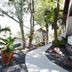 Outdoors view