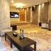 Hotel amenity