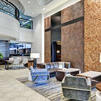 Embassy Suites by Hilton Minneapolis Airport