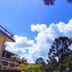 Outdoors view