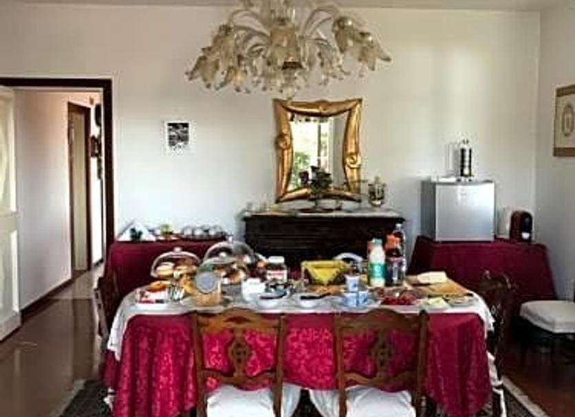 Other Photo
