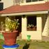 Outdoors view