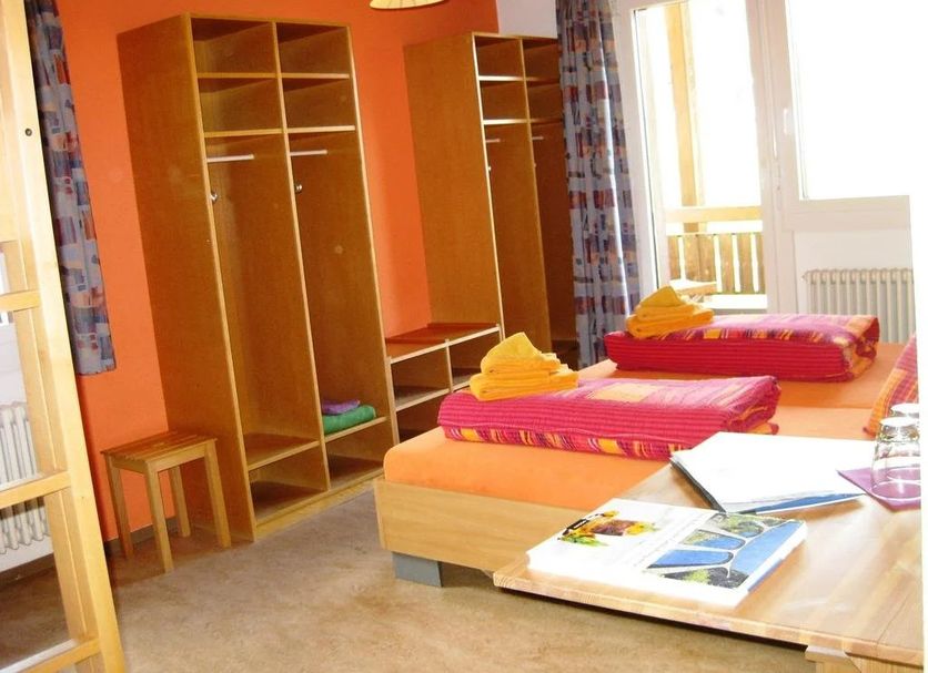 Other Photo