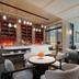 Hotel amenity