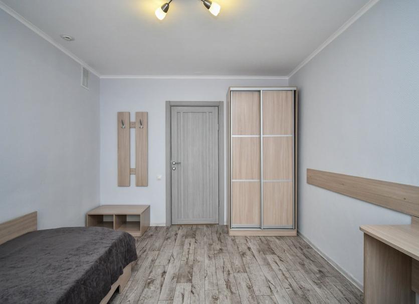 Other Photo