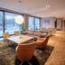 Hotel amenity