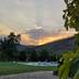 Outdoors view
