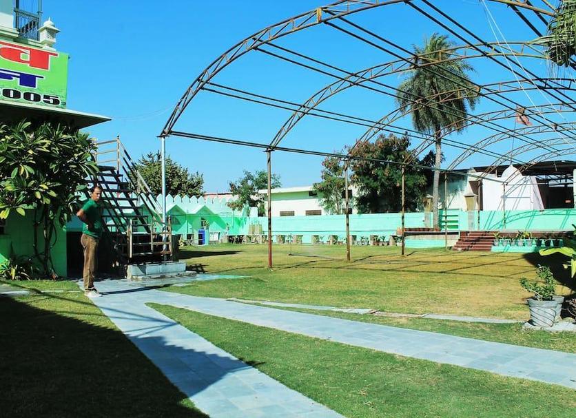 Other Photo